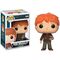 HARRY POTTER - POP N° 44 - Ron with Scabbers
