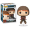 HARRY POTTER - POP N° 54 - Ron Weasley On Broom