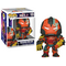 MARVEL WHAT IF - POP SUPER 6" SUPER N° 1463 - Sakaarian Iron Man