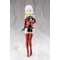 MEGAMI DEVICE - Bullet Knights Exorcist Hell Blaze - Model Kit 15cm
