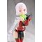 MEGAMI DEVICE - Bullet Knights Exorcist Hell Blaze - Model Kit 15cm
