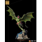 X-MEN - Sauron - Statuette 1/10 Art Scale DELUXE - 39cm Exclusive