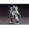 GUNDAM - 1/144 HGUC NEMO ( Unicorn Vers. ) - Model Kit