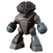 GUNDAM - MG 1/100 ACGUY - Model Kit
