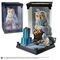 FANTASTIC BEASTS - Magical Creature - Demiguise