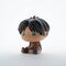 ATTACK ON TITAN - Mini Money Box - PVC Chibi Eren - 13cm