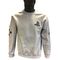 PLAYSTATION - SWEAT PS Controller Icons Sleeve Print (XXL)