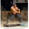 BAKI DOU - Kaioh Retsu - Figure Luminasta 15cm