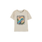 JURASSIC PARK - Boy's T-Shirt (158/164)
