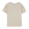 JURASSIC PARK - Boy's T-Shirt (158/164)