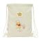 WINNIE THE POOH - Gym Bag '34x26x1cm'
