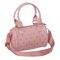 MINNIE - Mini HandBag '16x10x7,5cm'