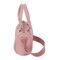 MINNIE - Mini HandBag '16x10x7,5cm'