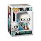 POP Icons N° XXXX - Surfer Skully