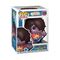 STEVEN UNIVERSE - POP Animation N° XXXX - Smoky Quartz