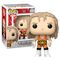 WWE - POP N° XXXX - Curt Hennig (Mr. Perfect)