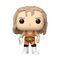 WWE - POP N° XXXX - Curt Hennig (Mr. Perfect)