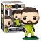 LAFC - POP MLS N° XXXX - Hugo Lloris