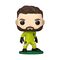LAFC - POP MLS N° XXXX - Hugo Lloris