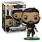 LAFC - POP MLS N° XXXX - Denis Bouanga