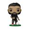 LAFC - POP MLS N° XXXX - Denis Bouanga