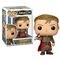 FALLOUT - POP TV N° XXXX - POP 4