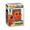 THE AMAZING WORLD OF GUMBALL - POP Animation N° XXXX - Darwin