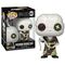 UNIVERSAL MONSTERS - POP Movies N° XXXX - Invisible Man