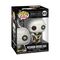 UNIVERSAL MONSTERS - POP Movies N° XXXX - Invisible Man