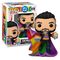 PRIDE - POP Heroes N° XXXX - Extrano