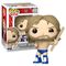 WWE - POP N° XXXX - Hacksaw Jim Duggan