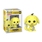 NEOPETS - POP Games N° XXXX - Kacheek