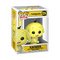 NEOPETS - POP Games N° XXXX - Kacheek