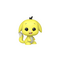 NEOPETS - POP Games N° XXXX - Kacheek