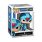 MEGAMAN - POP Games N° XXXX - Mega Man X
