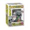 AUSTRALIAN ANIMALS - POP N° XXXX - Koala (FL)