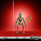STAR WARS 2 - Orray & Geonosian Picador - Fig. Vintage Collection 10cm