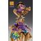 JOJO PART 7 - Gyro Zeppeli - Figure Chozokado 16cm