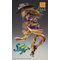 JOJO PART 7 - Gyro Zeppeli - Figure Chozokado 16cm