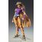 JOJO PART 7 - Gyro Zeppeli - Figure Chozokado 16cm