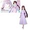 GUNDAM - Figure-rise Standard Tiffa Adill - Model Kit
