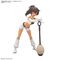 30MS - Luluce (Liliy wear) (Color C) - Model Kit