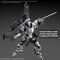 DAEMON X MACHINA - 30MM TS Bahamut - Model Kit