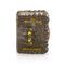 HARRY POTTER - Book of Monsters - Figure Toyllectible Pufflums 18cm