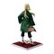 NARUTO SHIPPUDEN - Tsunade - Figure 17cm
