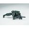 3 MIN PROJECT - Fenrir (Green) - Model Kit 1/18