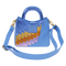 UP - Kevin - Crossbody bag Loungefly