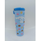 CINNAMOROLL - XL Pitcher with handle 30oz