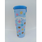 CINNAMOROLL - XL Pitcher with handle 30oz