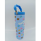 CINNAMOROLL - XL Pitcher with handle 30oz